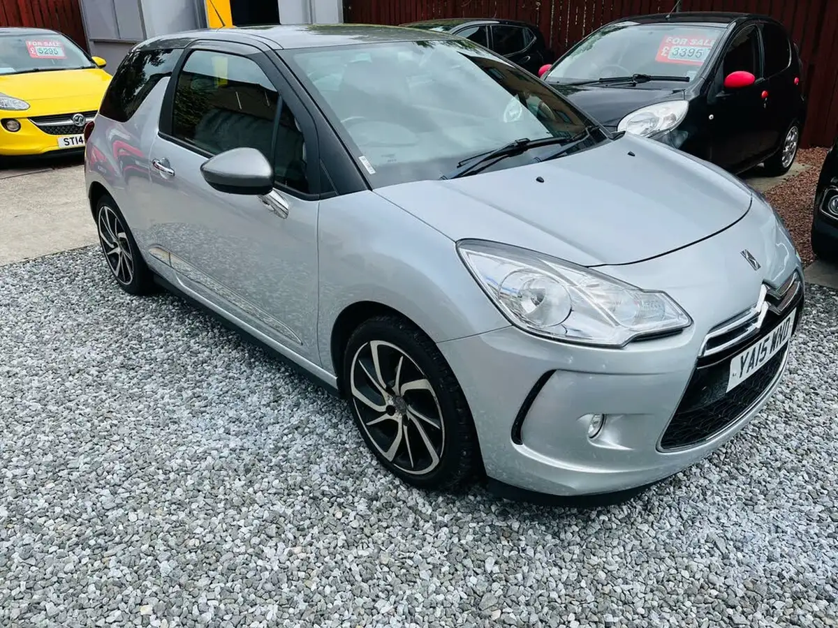 2015-ds-ds-3-16bluehdi-dstyle-nav-big-7