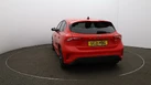 2021-ford-focus-10t-st-line-x-edition-155ps-hybrid-mhev-hatchback-small-59