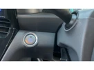 2021-hyundai-ioniq-16-gdi-premium-hybrid-small-27