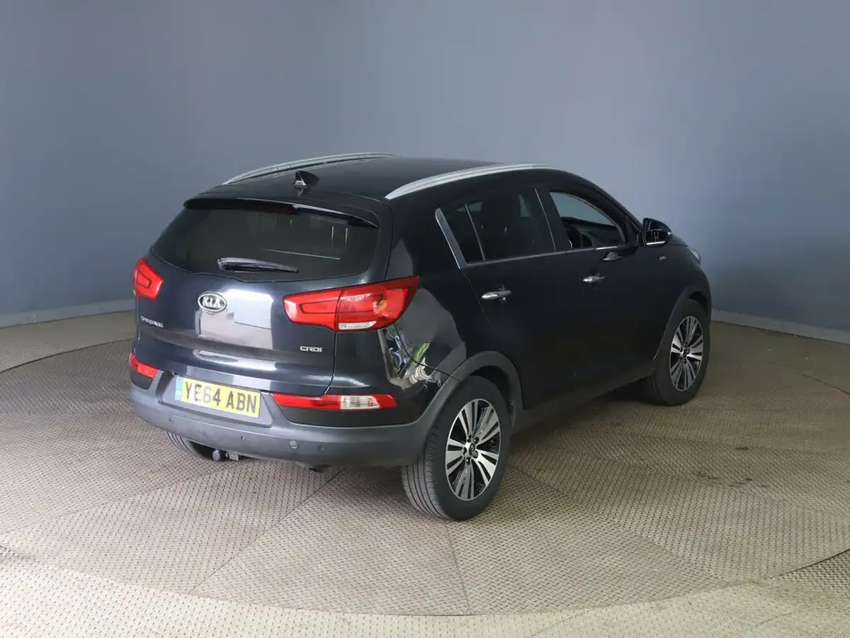 2014-kia-sportage-20td-kx-3-sat-nav-big-5