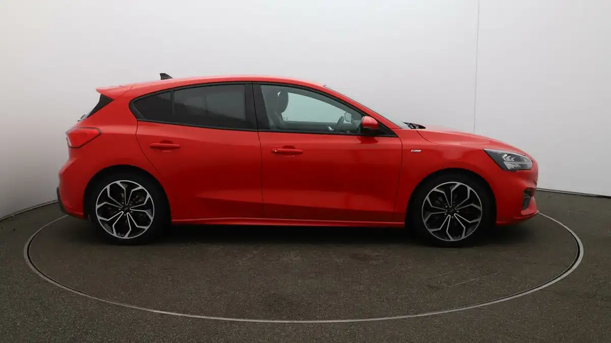 2021-ford-focus-10t-st-line-x-edition-155ps-hybrid-mhev-hatchback-big-48