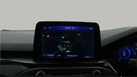 2021-ford-focus-10t-st-line-x-edition-155ps-hybrid-mhev-hatchback-small-11