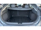 2021-hyundai-ioniq-16-gdi-premium-hybrid-small-3
