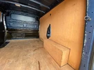 2021-renault-trafic-20dci-sl28-energy-120-sport-non-nav-small-39