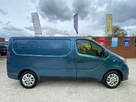 2021-renault-trafic-20dci-sl28-energy-120-sport-non-nav-small-15