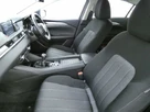2022-mazda-mazda6-20-skyactiv-g-se-l-saloon-4d-small-20