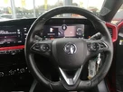 2023-vauxhall-mokka-12-gs-130ps-auto-small-6