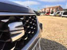2023-seat-arona-10-tsi-xperience-small-7