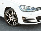 2016-volkswagen-golf-20tdi-gtd-bmtss-estate-5d-dsg-small-10