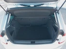 2023-skoda-kamiq-10-tsi-se-l-executive-110ps-dsg-small-7