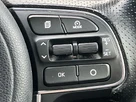 2018-kia-sportage-16-t-gdi-gt-line-s-awd-small-34