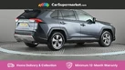 2022-toyota-rav4-25-vvt-i-icon-small-5