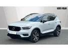 2022-volvo-xc40-15-t5-r-design-pro-small-5