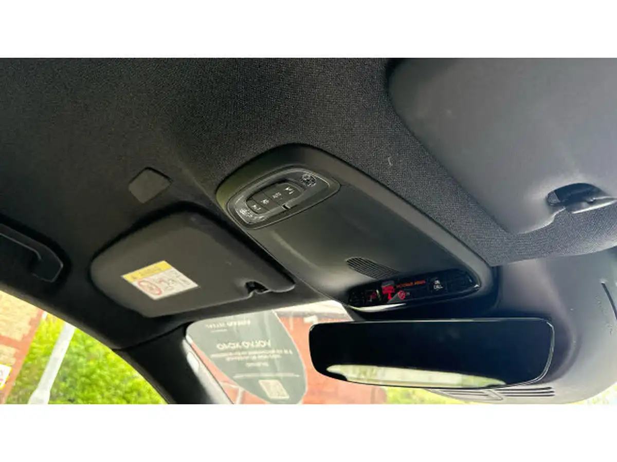 2022-volvo-xc40-15-t5-r-design-pro-big-42