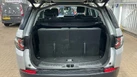 2016-land-rover-discovery-sport-20td4-se-tech-180ps-awd-ss-auto-small-9
