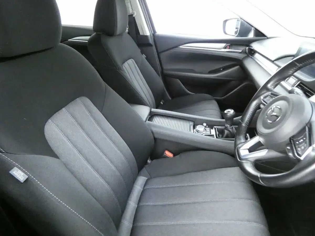 2022-mazda-mazda6-20-skyactiv-g-se-l-saloon-4d-big-9