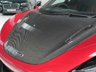 2018-mclaren-720s-40-luxury-small-4