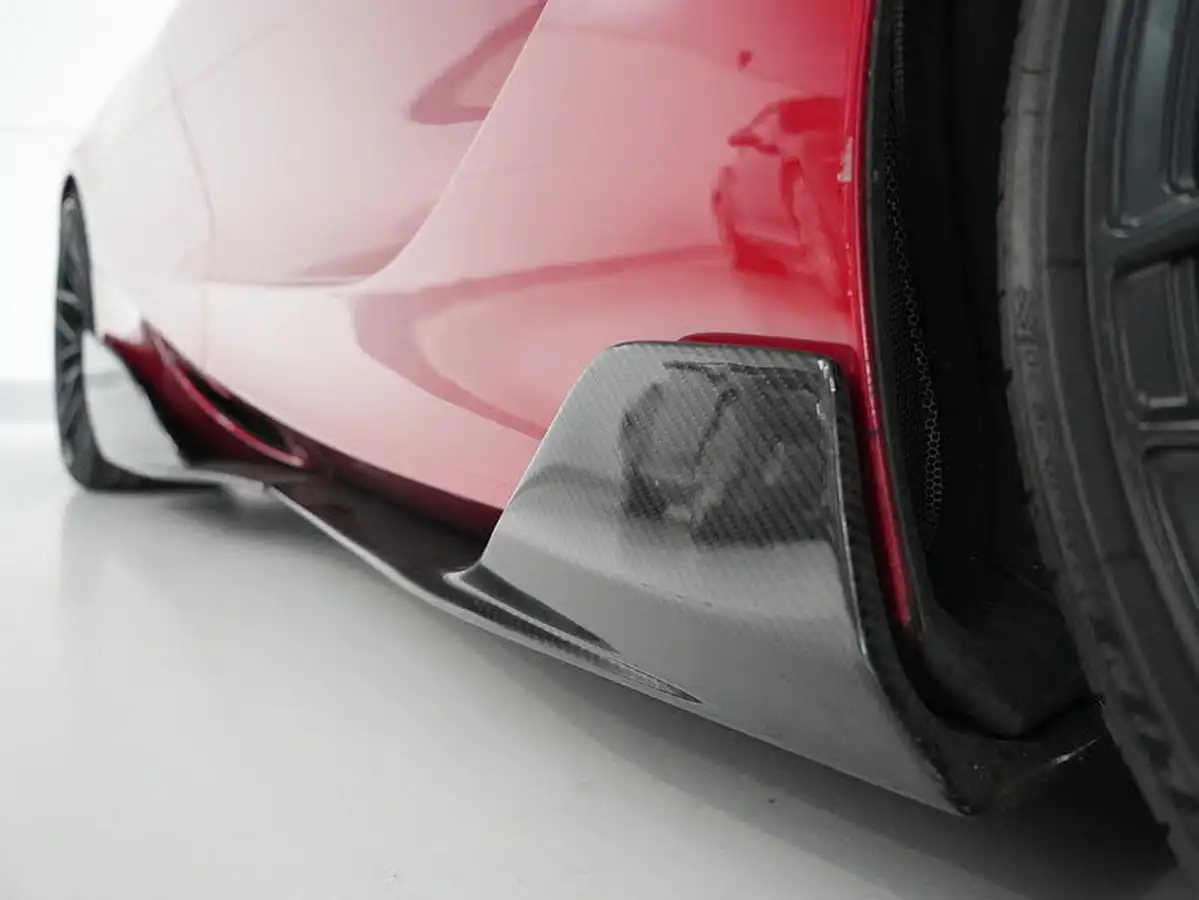 2018-mclaren-720s-40-luxury-big-17
