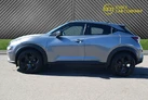 2022-nissan-juke-10-dig-t-tekna-small-6