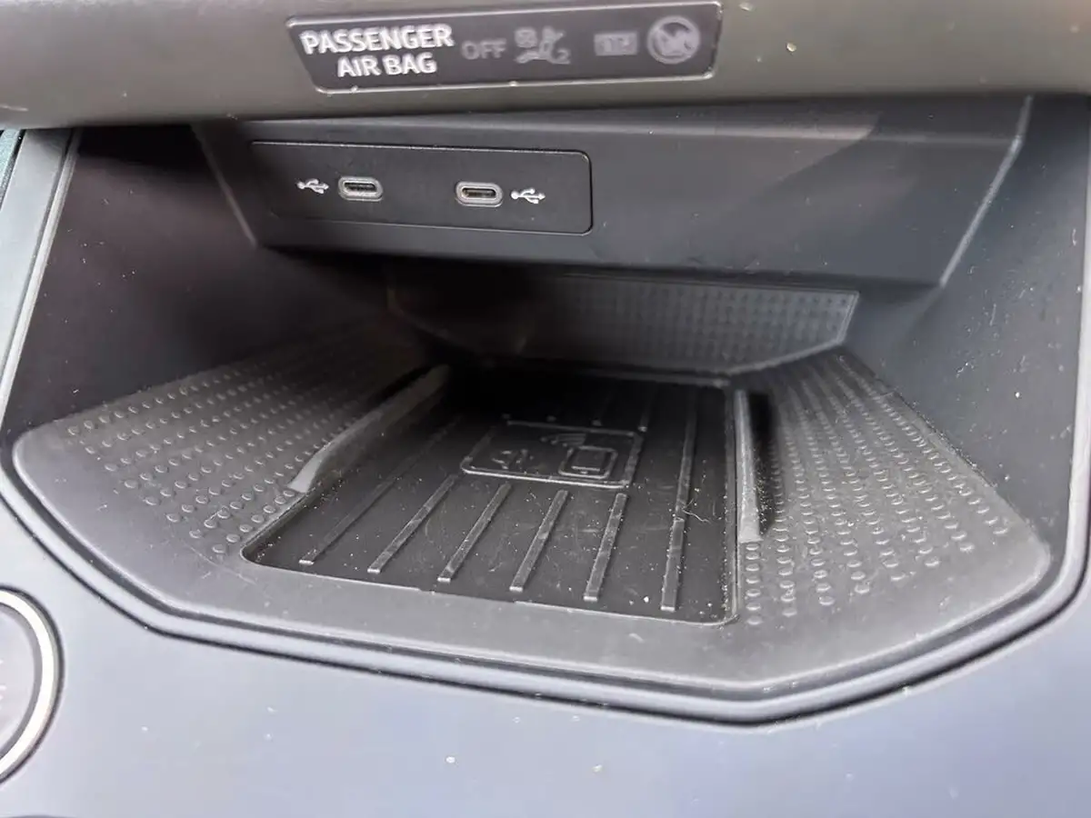 2023-seat-arona-10-tsi-xperience-big-44