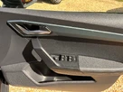 2023-seat-arona-10-tsi-xperience-small-31