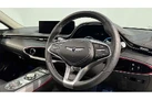 2023-genesis-gv70-e-sport-line-small-30