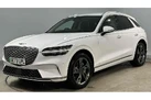 2023-genesis-gv70-e-sport-line-small-6