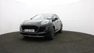 2022-ford-puma-suv-10-titanium-125ps-small-50