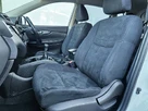 2015-nissan-x-trail-20td-acenta-small-7