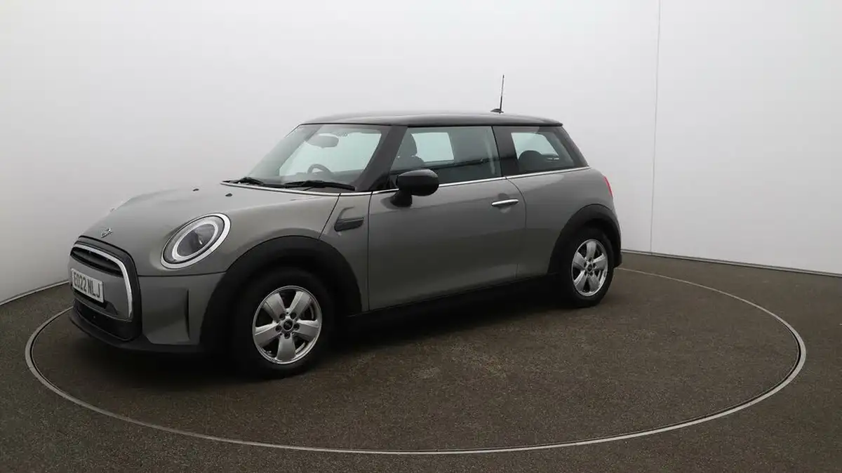 2022-mini-cooper-15-cooper-classic-hatchback-3d-auto-big-66