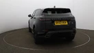 2022-land-rover-range-rover-evoque-20-d200-r-dynamic-s-small-59