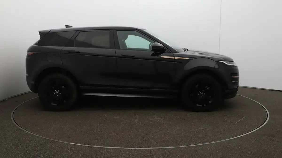2022-land-rover-range-rover-evoque-20-d200-r-dynamic-s-big-48