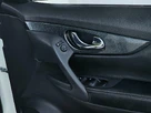 2015-nissan-x-trail-20td-acenta-small-31