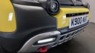 2021-fiat-panda-09-cross-85bhp-small-10