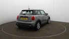 2022-mini-cooper-15-cooper-classic-hatchback-3d-auto-small-53
