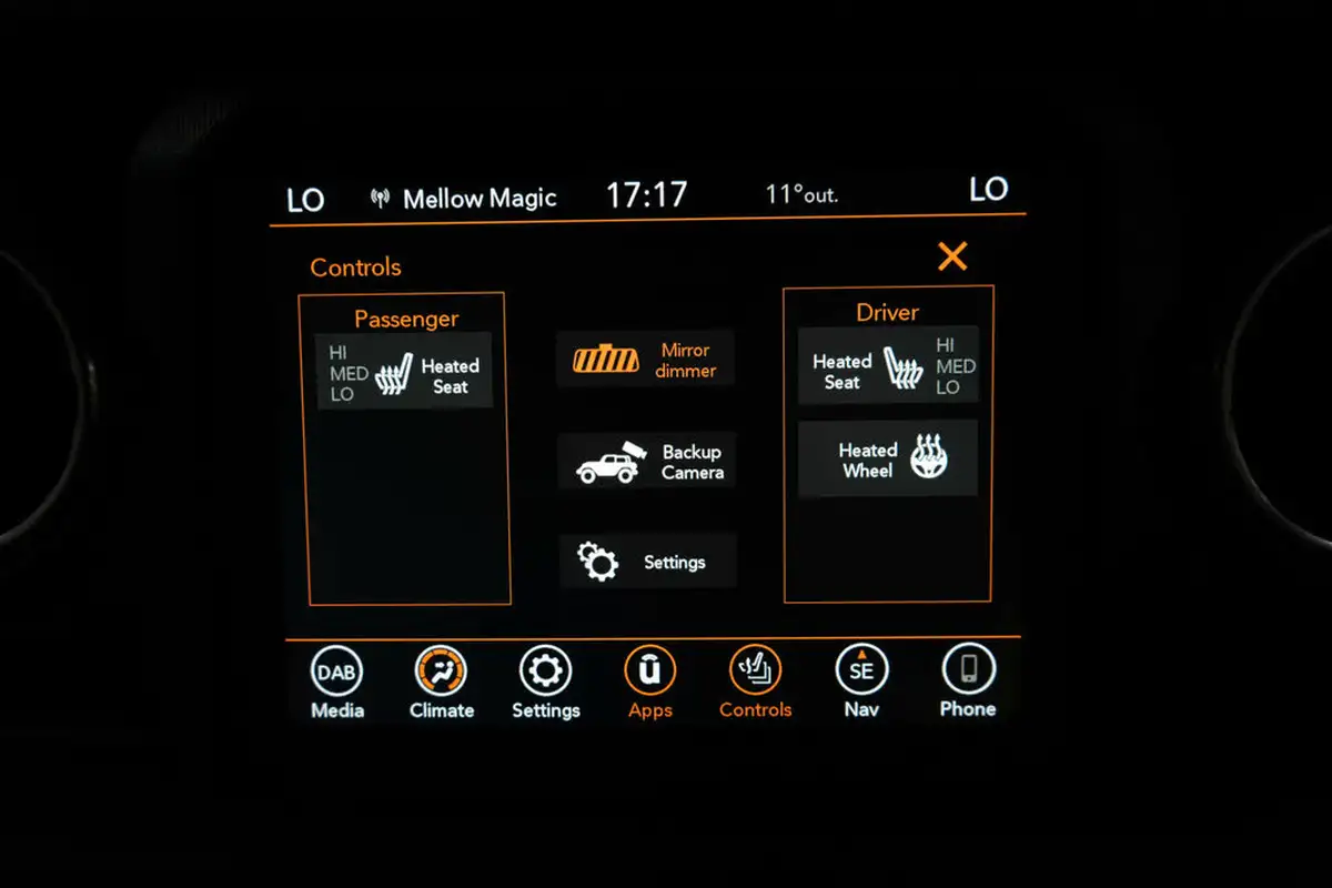 2019-jeep-wrangler-20-gme-overland-hard-5d-big-42