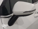 2024-kia-sportage-16-t-gdi-3-226bhp-hev-auto-small-26