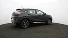2022-ford-puma-suv-10-titanium-125ps-small-26