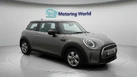 2022-mini-cooper-15-cooper-classic-hatchback-3d-auto-small-1