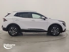 2024-kia-sportage-16-t-gdi-3-226bhp-hev-auto-small-2