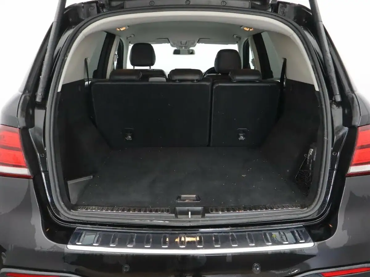 2017-mercedes-benz-gle-class-21d-gle250d-amg-line-big-23