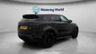 2022-land-rover-range-rover-evoque-20-d200-r-dynamic-s-small-7