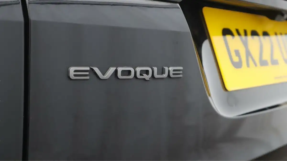 2022-land-rover-range-rover-evoque-20-d200-r-dynamic-s-big-20