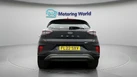 2022-ford-puma-suv-10-titanium-125ps-small-5