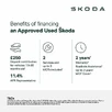 2018-skoda-karoq-15-tsi-se-l-ss-small-19