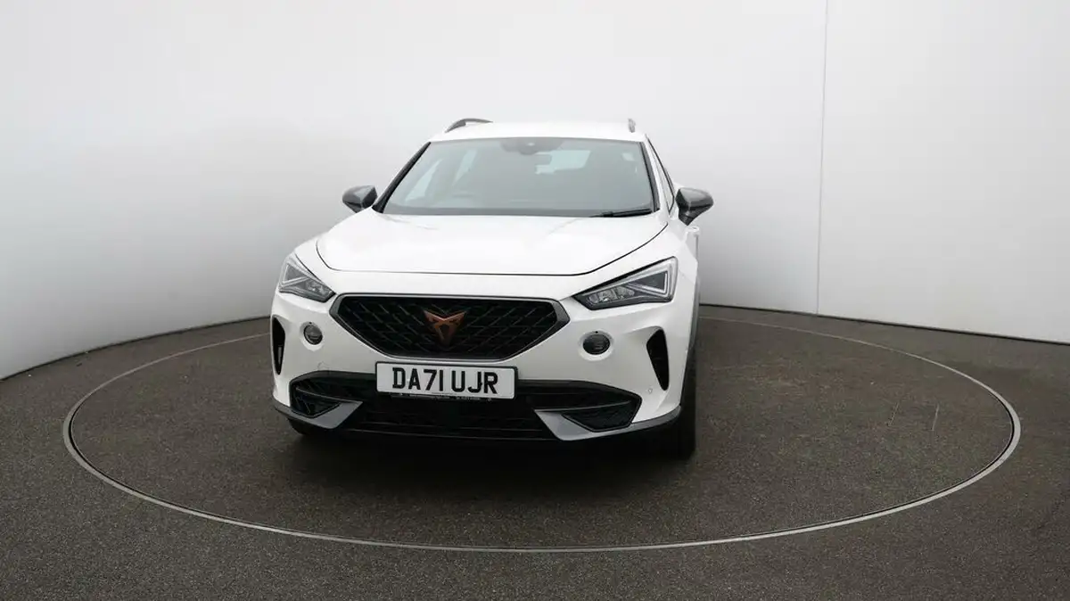 2022-cupra-formentor-20-tsi-vz2-310ps-4drive-big-39