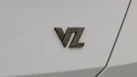 2022-cupra-formentor-20-tsi-vz2-310ps-4drive-small-22