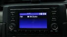 2020-honda-civic-10-vtec-turbo-se-hatchback-5d-cvt-small-10