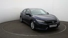 2020-honda-civic-10-vtec-turbo-se-hatchback-5d-cvt-small-38