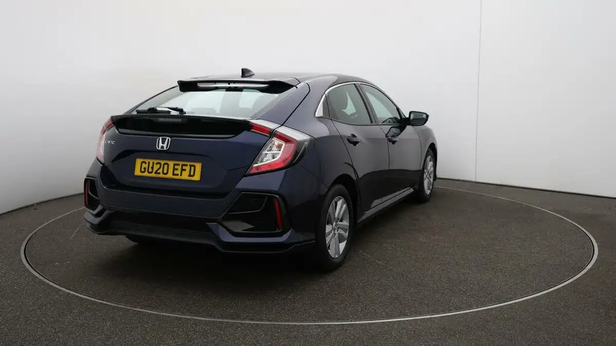2020-honda-civic-10-vtec-turbo-se-hatchback-5d-cvt-big-51